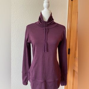 CALIA by Carrie Underwood Women’s Hoodie - Medium